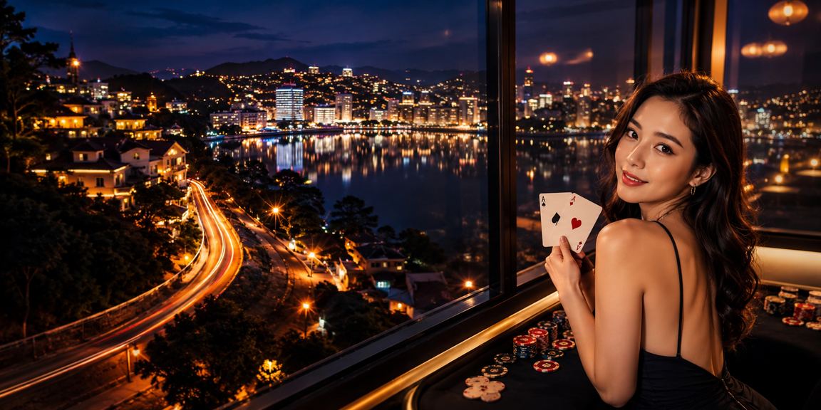 f8bet19