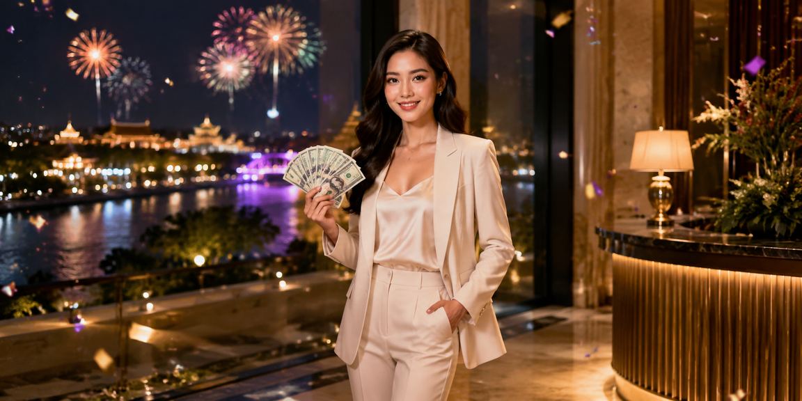 f8bet19