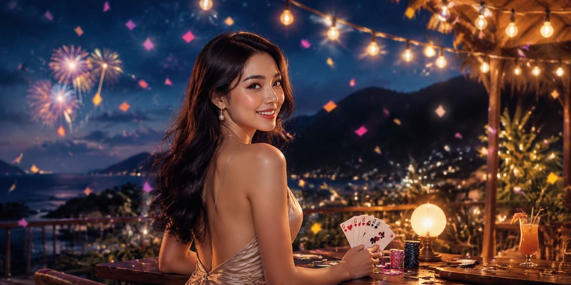 f8bet19
