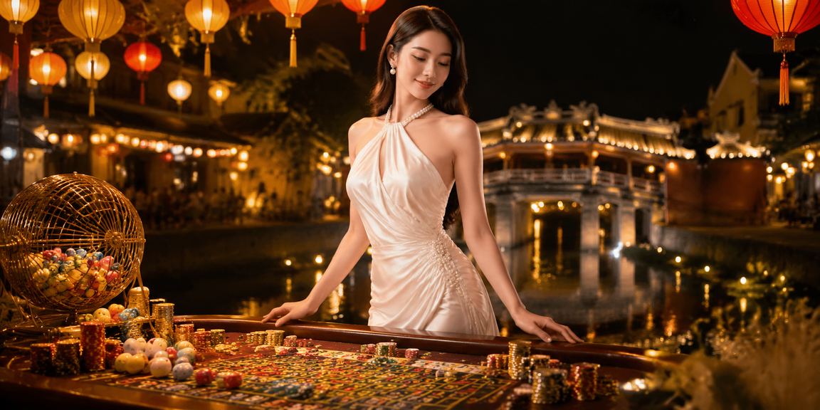 f8bet19