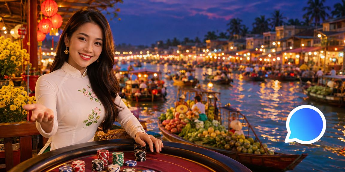 f8bet19