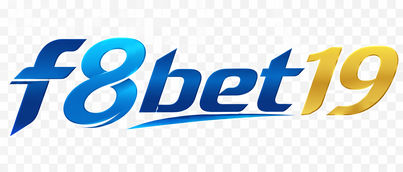 f8bet19 logo